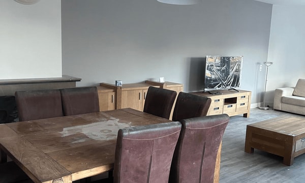 Huis | 153m² | €2995,-