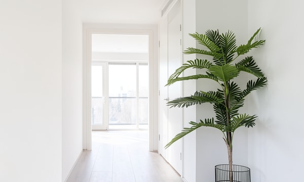 Huis | 105m² | €1794,-