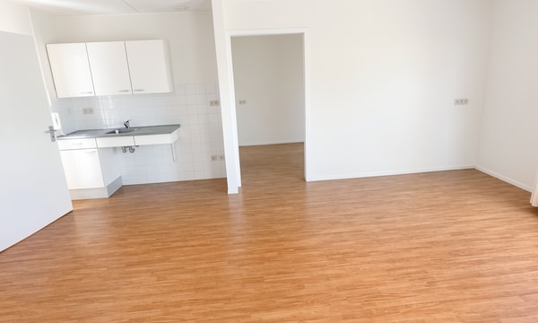Huis | m² onbekend | €235,-