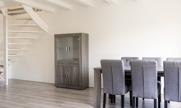Huis | 131m² | €2495,-