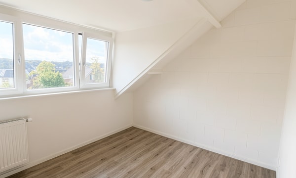 Kamer | 13m² | €595,-