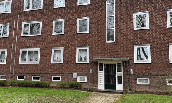 Appartement | 80m² | €933,-