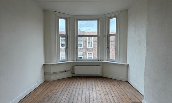 Huis | 140m² | €2400,-