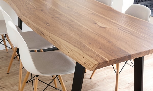 Kamer | m² onbekend | €725,-