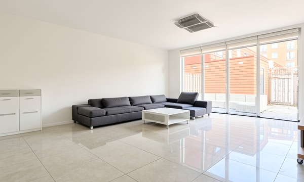 Huis | 131m² | €2350,-