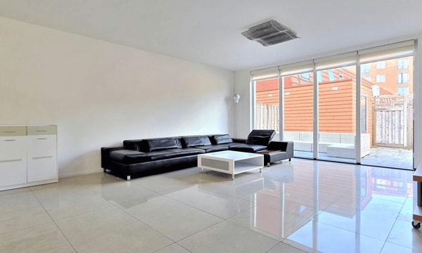 Huis | 131m² | €2350,-