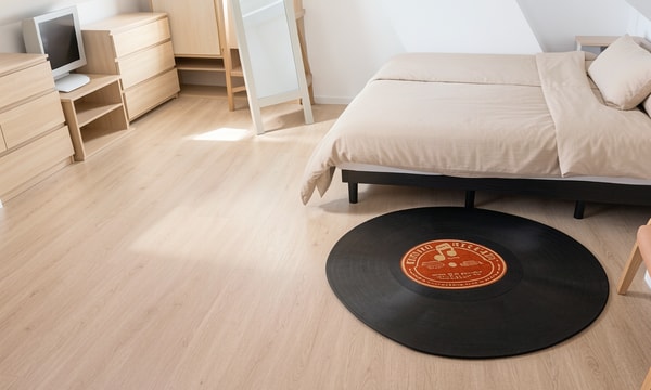 Kamer | 20m² | €1250,-