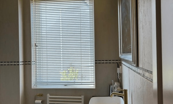 Kamer | 20m² | €875,-