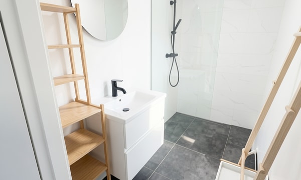 Kamer | m² onbekend | €1125,-