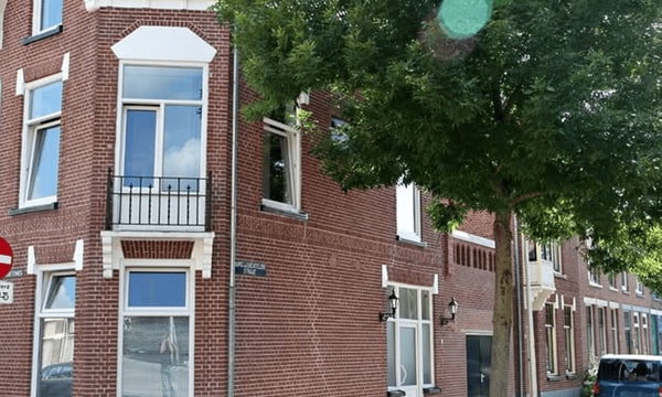 Kamer | m² onbekend | €850,-