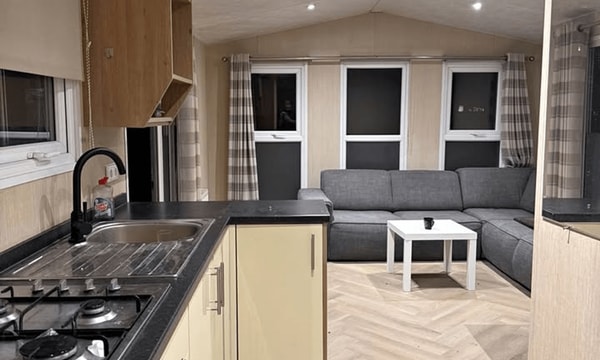 Huis | m² onbekend | €1800,-