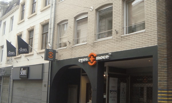 Appartement | m² onbekend | €529,-