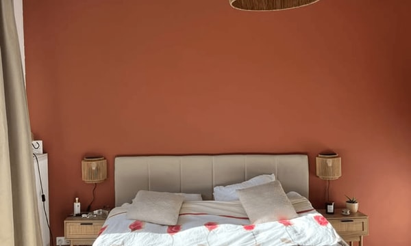 Appartement | m² onbekend | €2000,-