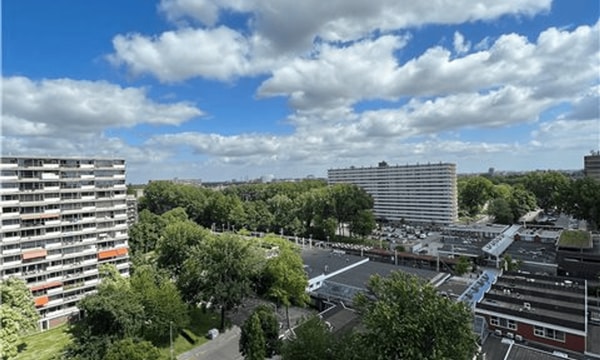 Huis | 66m² | €792,-