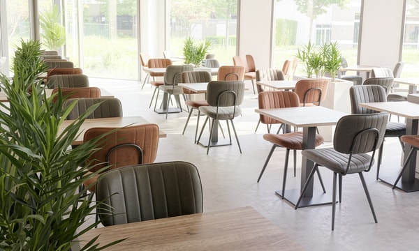 Studio | m² onbekend | €3334,-