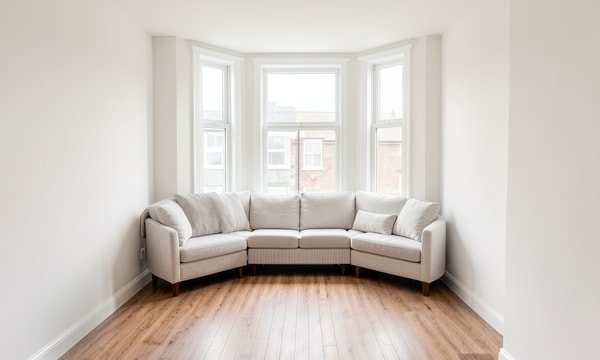 Huis | 140m² | €2400,-
