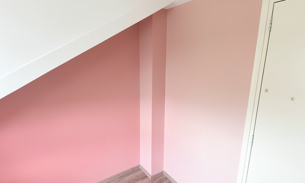 Kamer | 5m² | €390,-