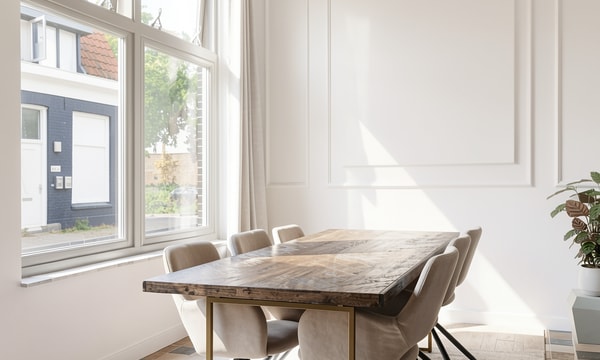 Huis | m² onbekend | €4805,-
