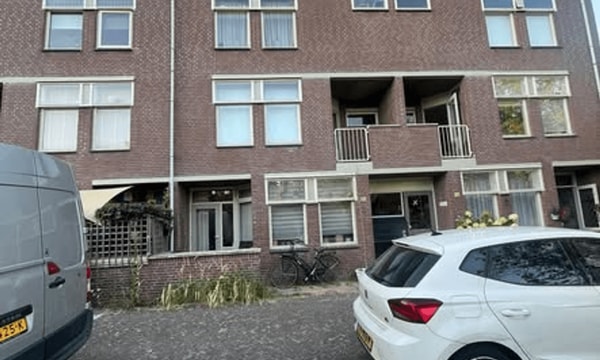 Huis | 74m² | €1000,-