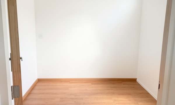 Kamer | 11m² | €1175,-