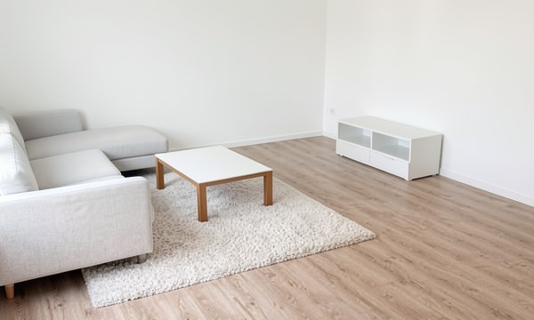 Appartement | 84m² | €1900,-