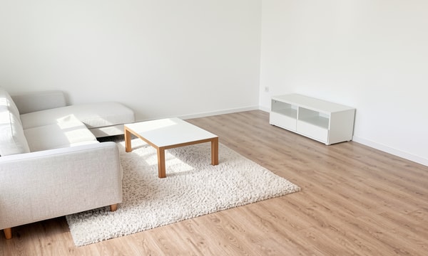 Appartement | 84m² | €1900,-