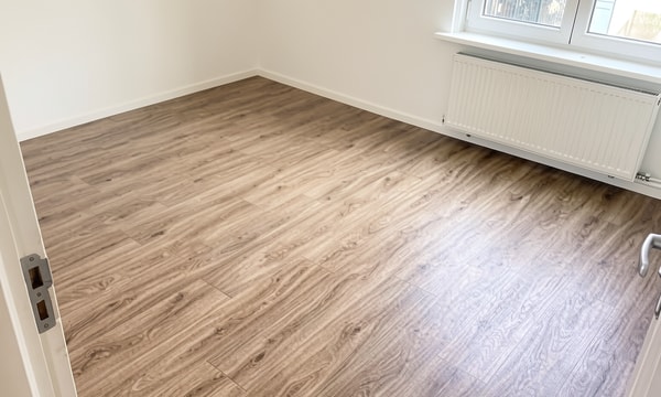 Kamer | 13m² | €400,-
