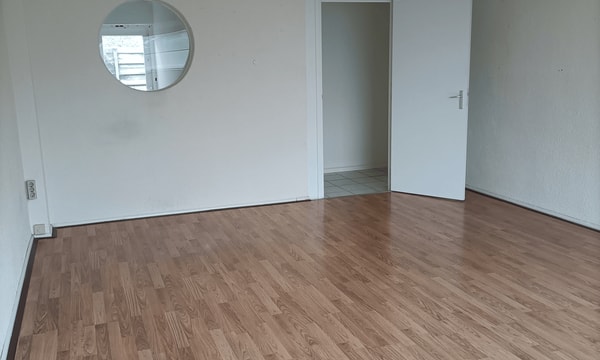 Kamer | 30m² | €575,-