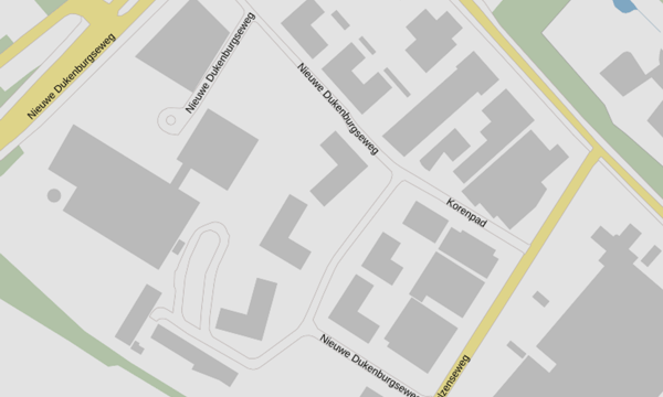 Huis | m² onbekend | €1133,-