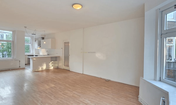 Appartement | 99m² | €2400,-
