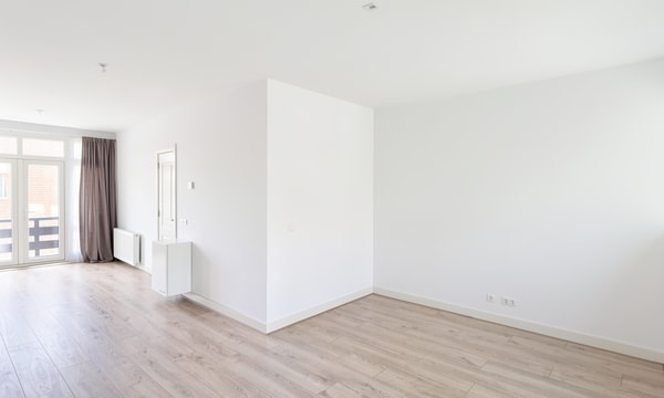 Appartement | 106m² | €2400,-