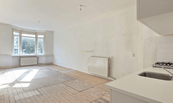 Appartement | 70m² | €985,-