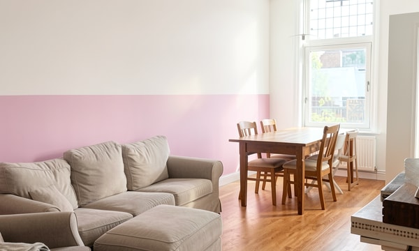 Kamer | 9m² | €625,-