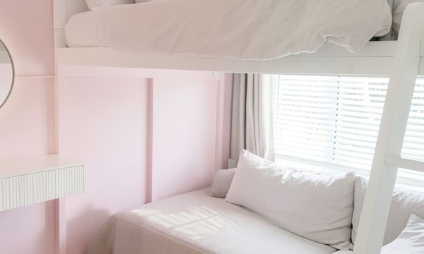 Kamer | 9m² | €550,-