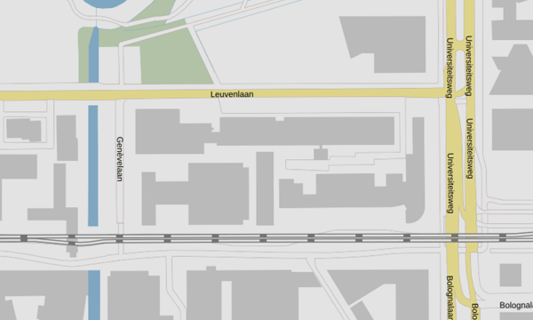 Huis | 29m² | €827,-