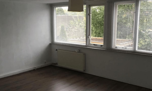Kamer | 25m² | €760,-