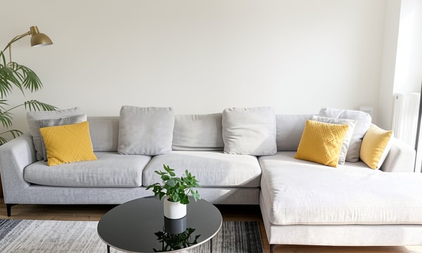 Studio | m² onbekend | €700,-