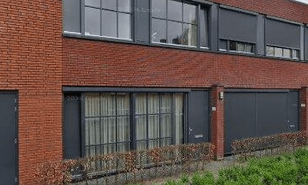 Huis | 70m² | €1400,-