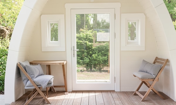 Huis | m² onbekend | €2320,-