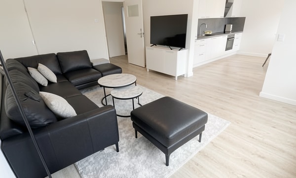 Studio | m² onbekend | €700,-