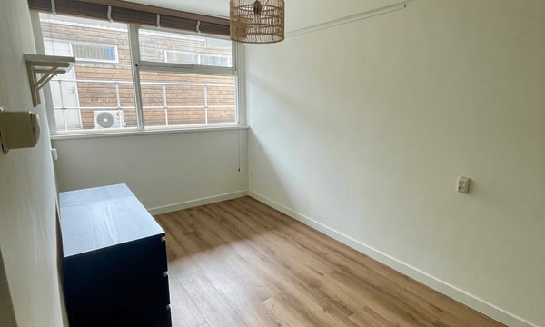 Kamer | 10m² | €730,-