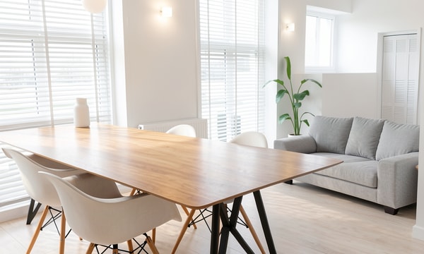 Appartement | m² onbekend | €1400,-