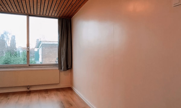 Kamer | 16m² | €795,-