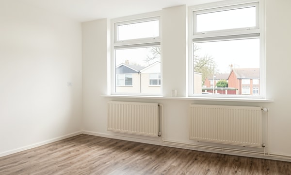 Studio | m² onbekend | €899,-