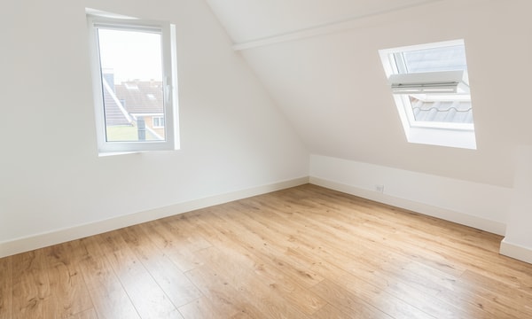 Kamer | 15m² | €490,-