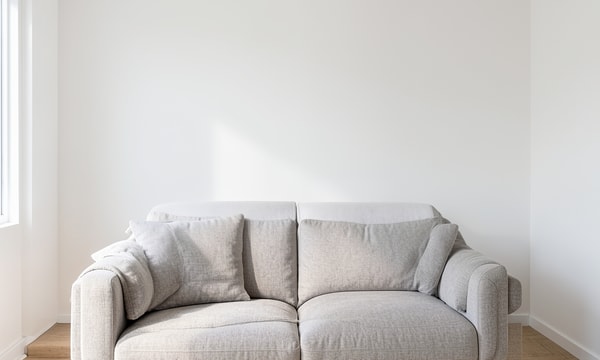 Huis | m² onbekend | €1500,-