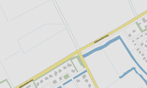 Huis | m² onbekend | €4093,-