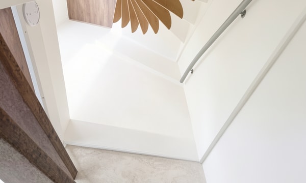 Huis | m² onbekend | €3350,-