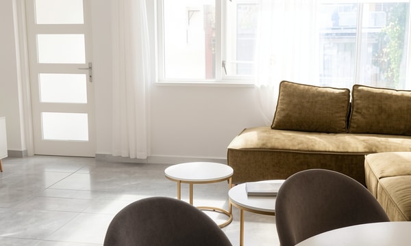 Huis | m² onbekend | €1800,-