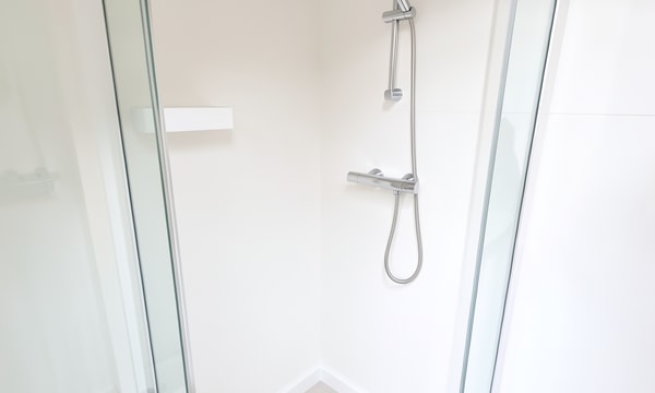 Studio | m² onbekend | €700,-